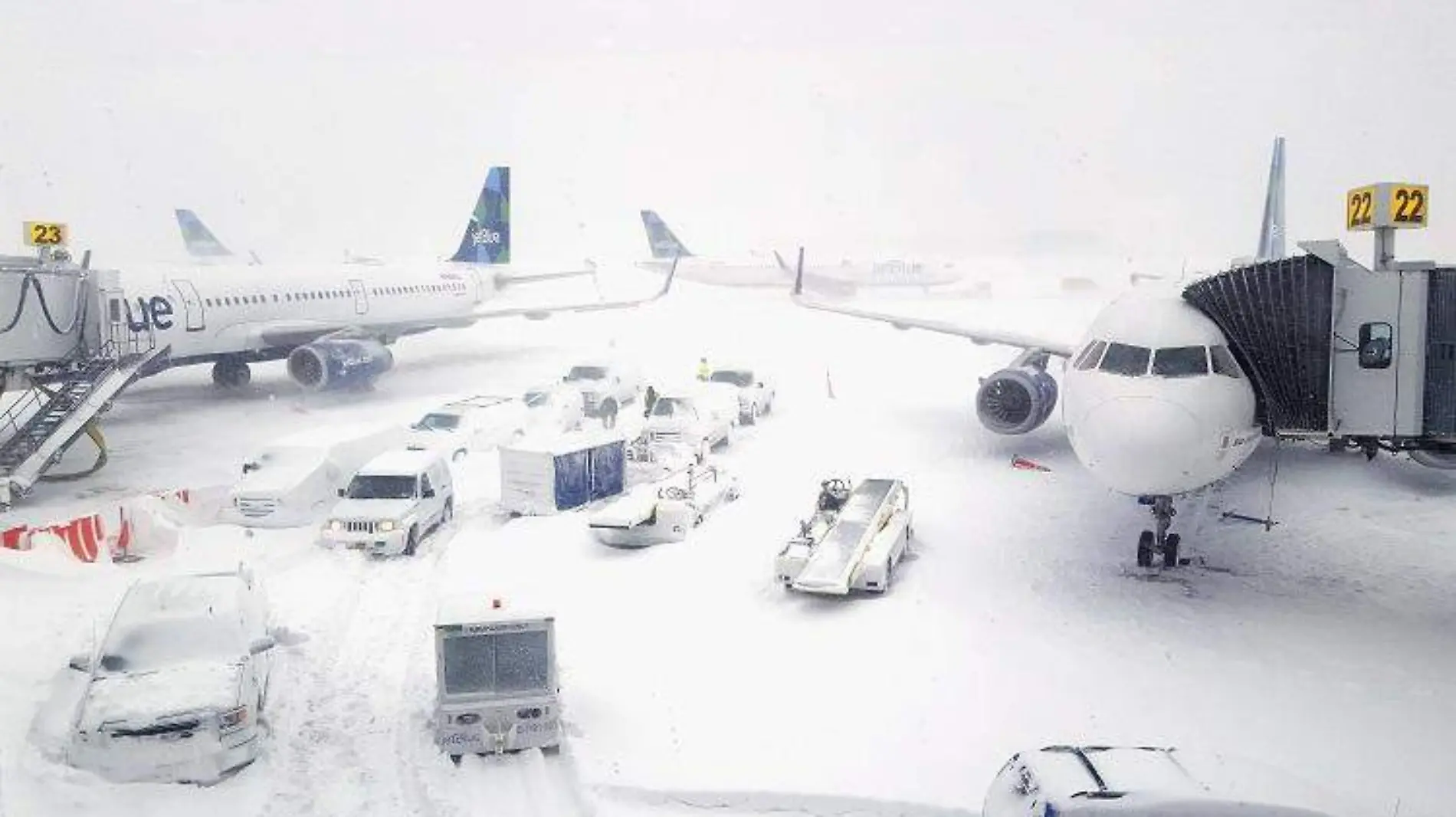 vuelos nueva york tormenta invernal (1)